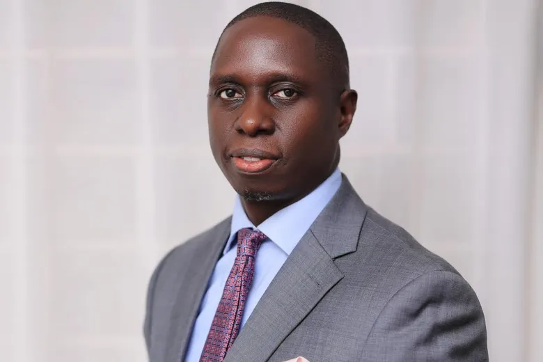 Hon. Muhamad Nsereko Elected President of Ecological Party of Uganda